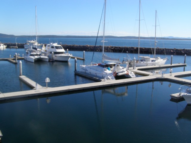 © irene waters 2014