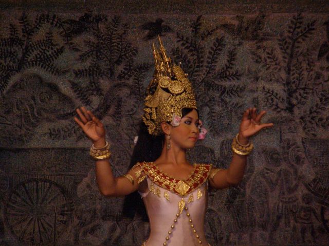 © irene waters 2014