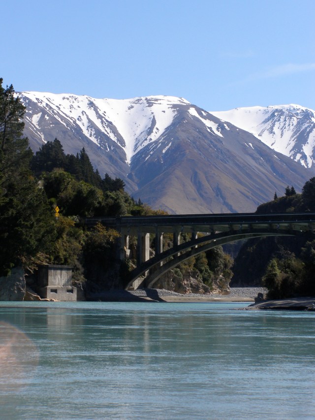 © irene waters 2014