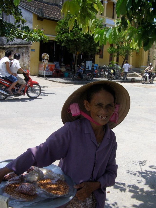 © irene waters 2014