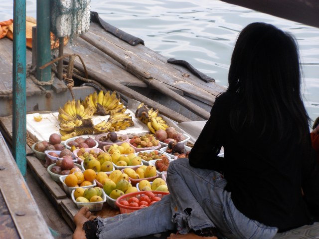 © irene waters 2014