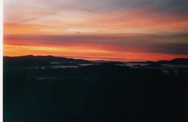 © irene waters 2014