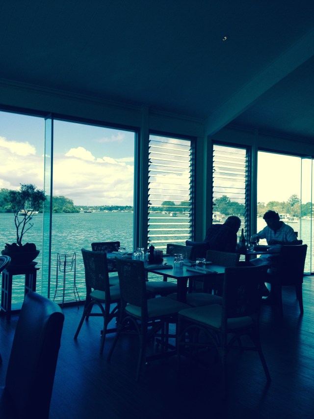 © irene waters 2014