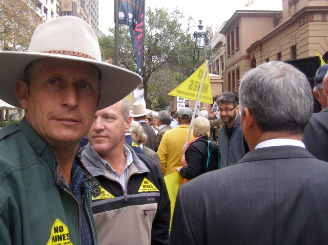 © irene waters 2014