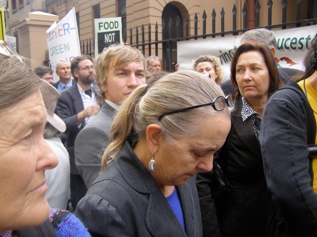 © irene waters 2014