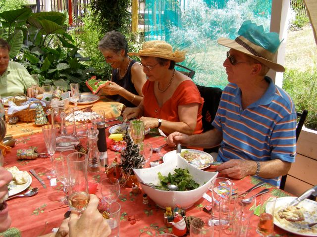 © irene waters 2014