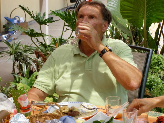 © irene waters 2014