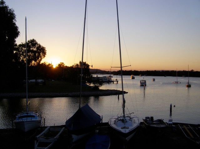 © irene waters 2014