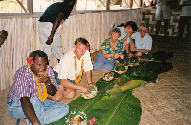 © irene waters 2014