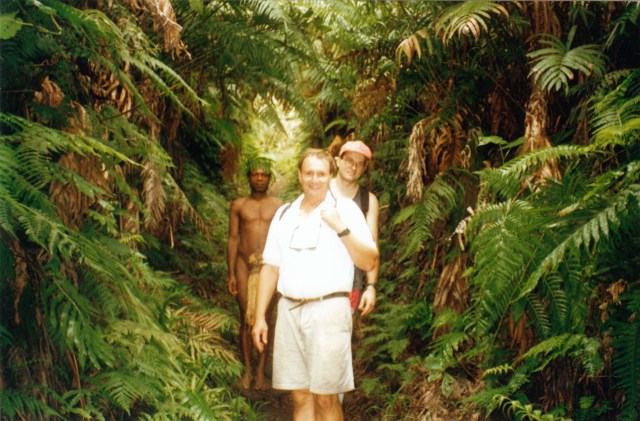 © irene waters 2014