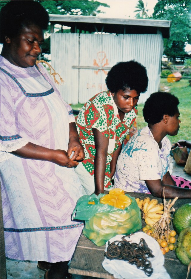 © irene waters 2014