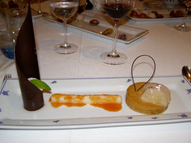 © irene waters 2014