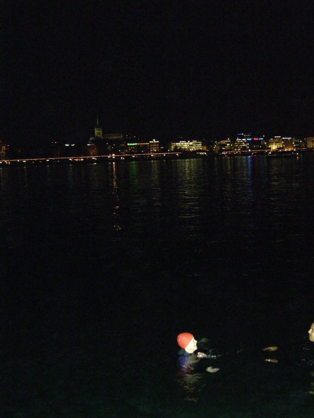 © irene waters 2014