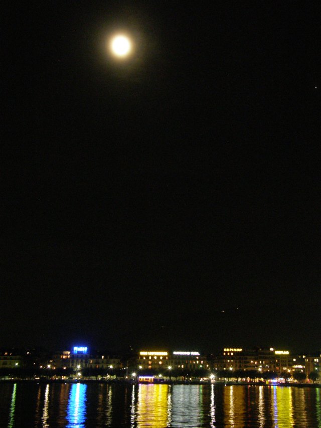 © irene waters 2014