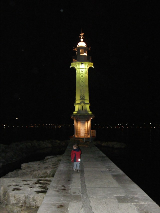 © irene waters 2014