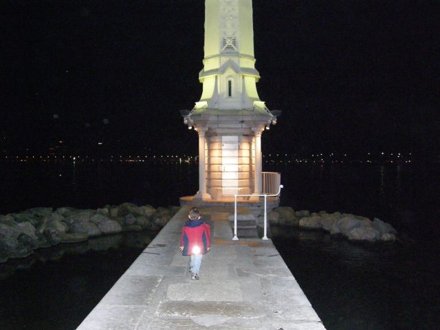 © irene waters 2014