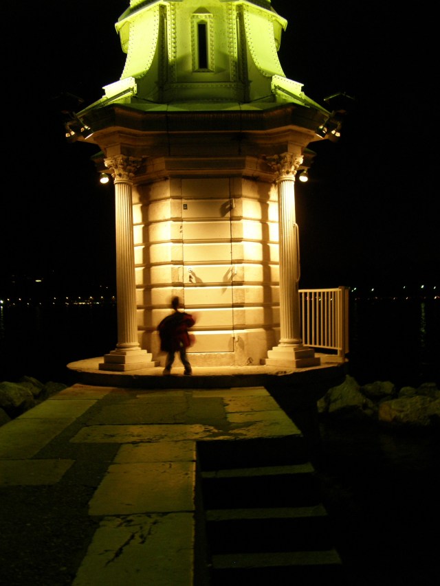 © irene waters 2014