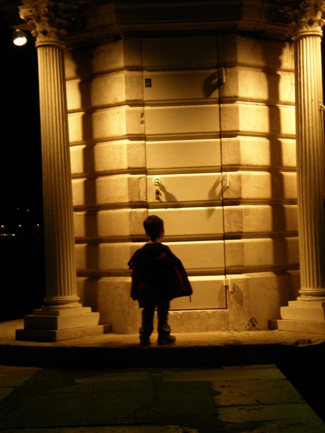 © irene waters 2014