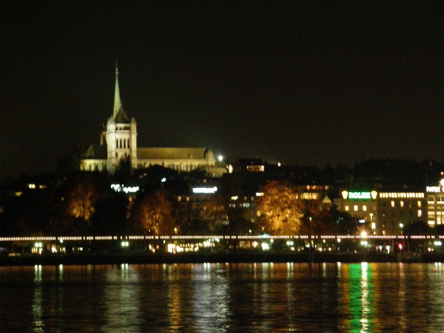 © irene waters 2014