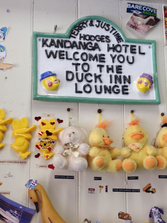 © irene waters 2014