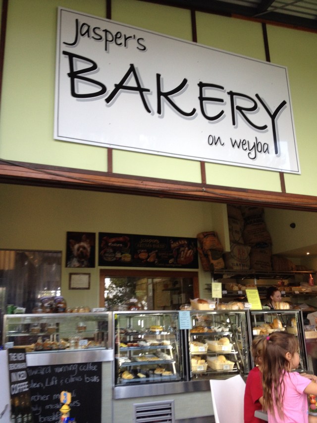 © irene waters 2014