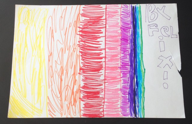 © irene waters 2014