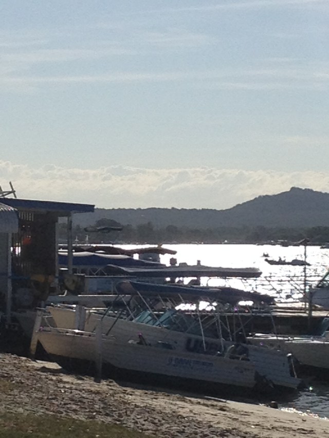 © irene waters 2014 West