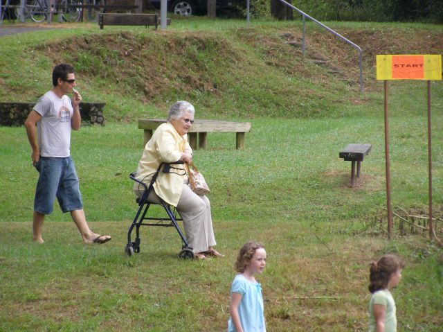 © irene waters 2014