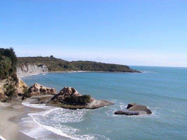 © irene waters 2014