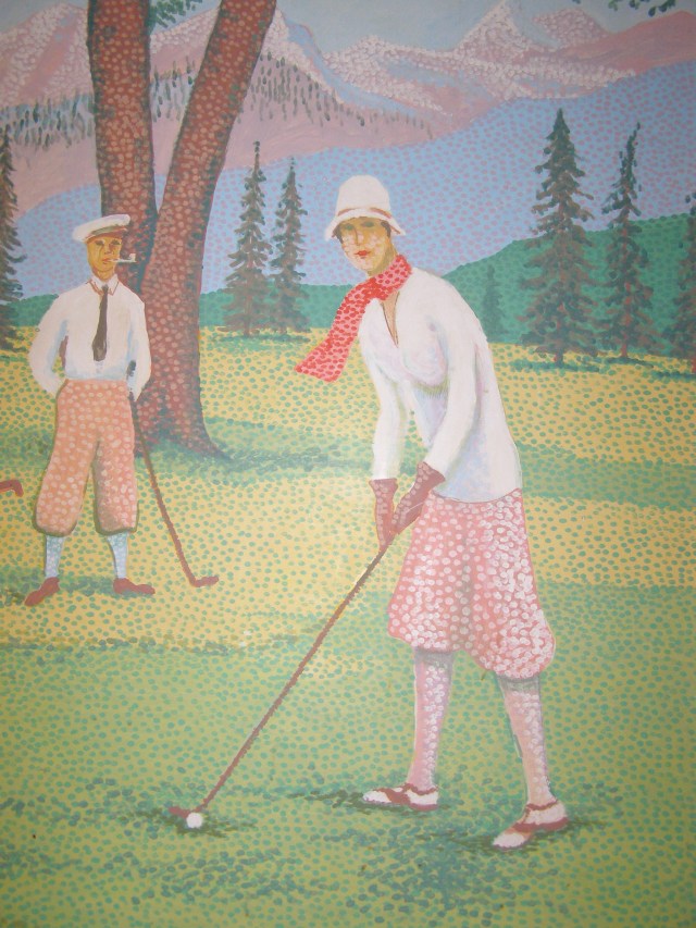 © irene waters 2014