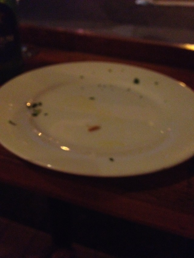 © irene waters 2014