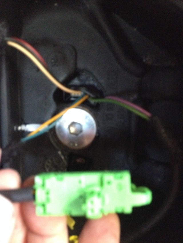 © irene waters 2014