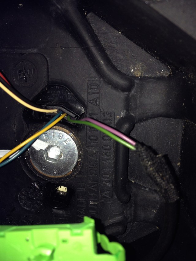 © irene waters 2014