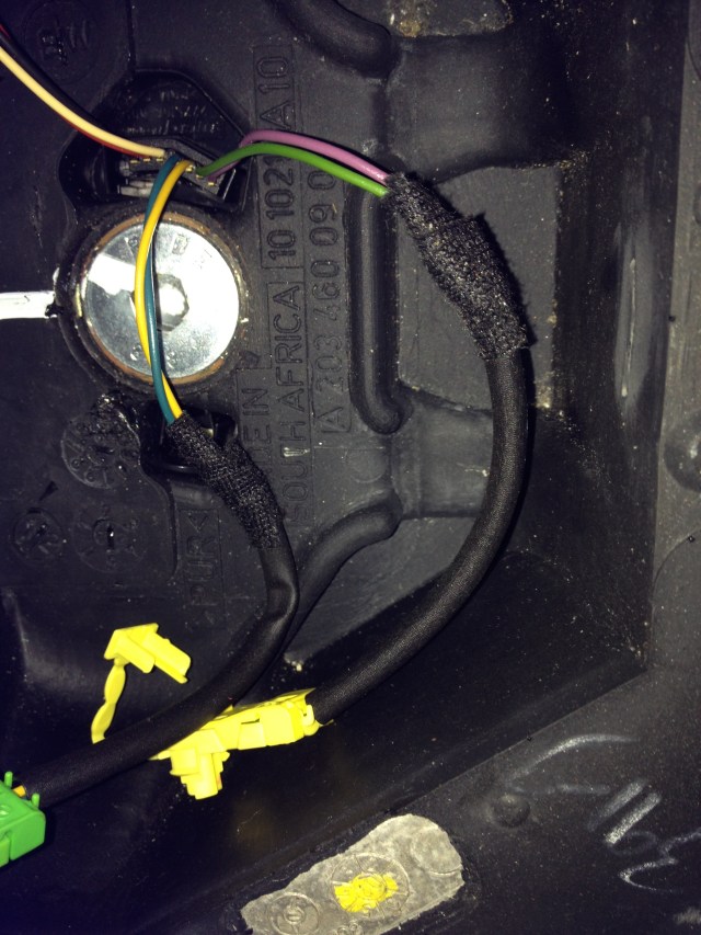 © irene waters 2014