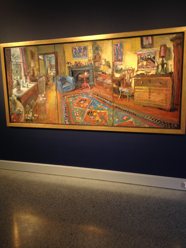 © irene waters 2014