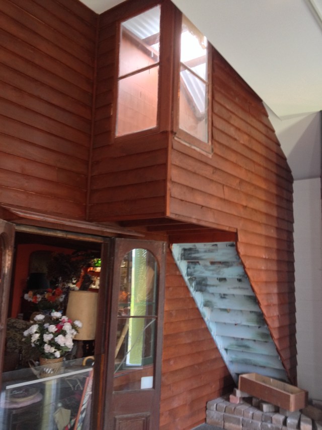 © irene waters 2014