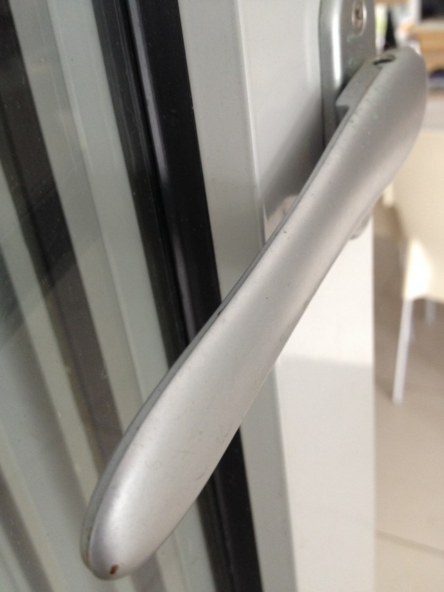 © irene waters 2014