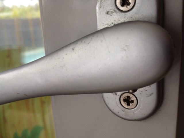 © irene waters 2014