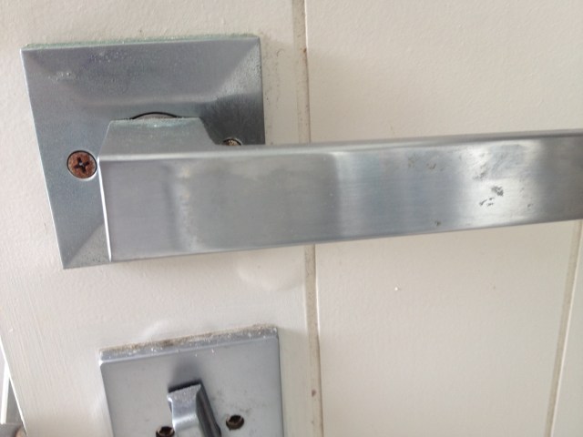 © irene waters 2014