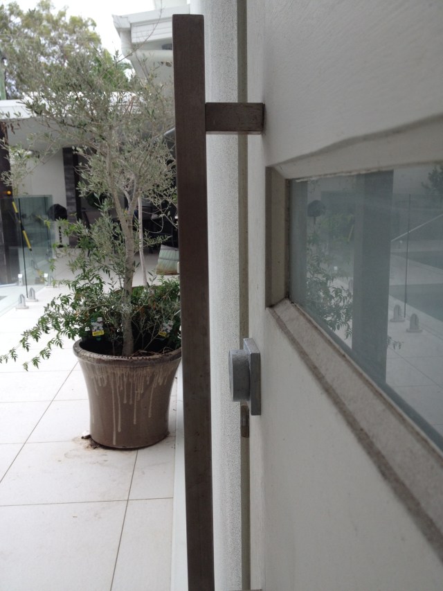 © irene waters 2014