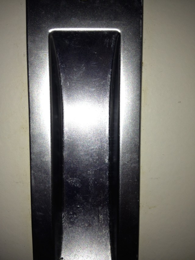 © irene waters 2014