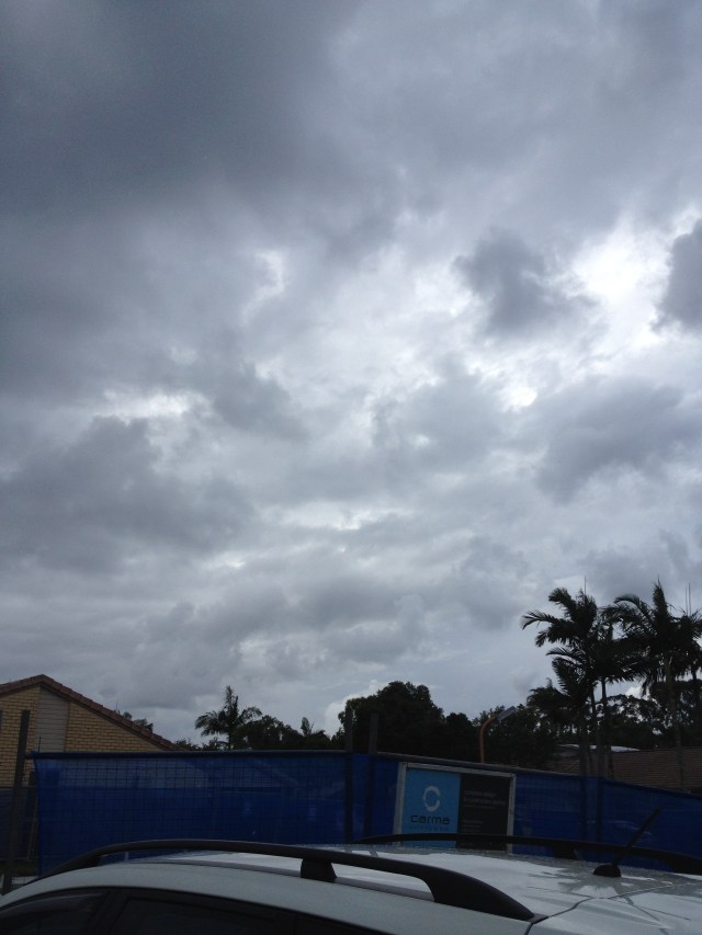 © irene waters 2014