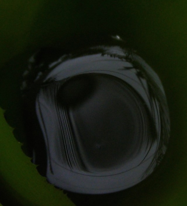 © irene waters  2014