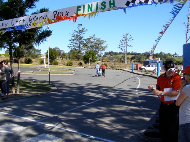 © irene waters 2014