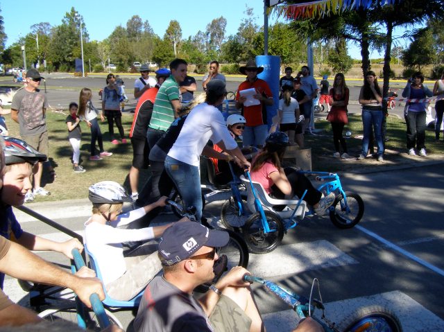 © irene waters 2014