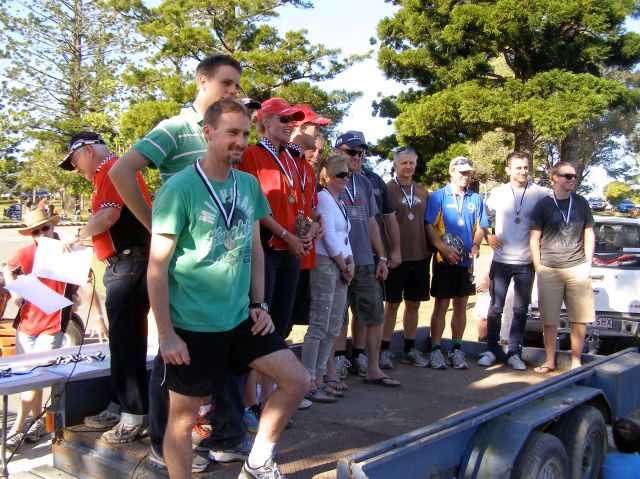 © irene waters 2014