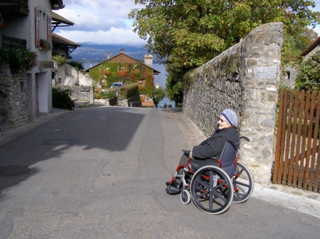 © irene waters 2014