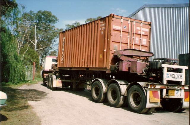 © irene waters 2014