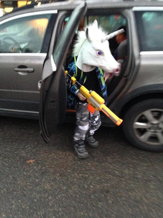 © colin mathers 2014