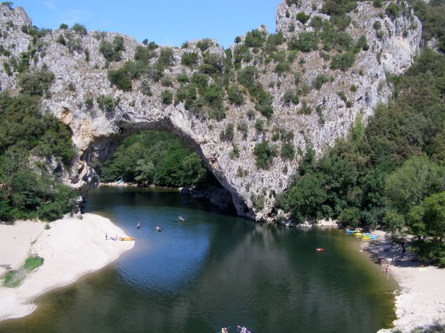 © irene waters 2014